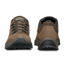 Load image into Gallery viewer, Scarpa Men&#39;s Cyrus Gore-Tex Trail Shoes (Brown)
