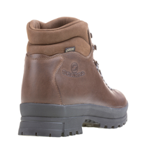 Load image into Gallery viewer, Scarpa Men's Ranger Gore-Tex Activ Mountaineering Boots (Ebony)

