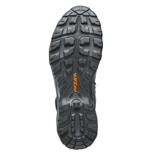 Load image into Gallery viewer, Scarpa Men&#39;s Rush Trek Pro Gore-Tex Hillwalking Boots (Smoke/Lake Blue)
