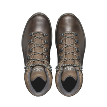 Load image into Gallery viewer, Scarpa Men's Terra Gore-Tex Hillwalking Boots (Brown)
