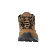 Load image into Gallery viewer, Scarpa Women&#39;s Cyrus 2 Gore-Tex Mid Trail Boots (Brown/Natural)
