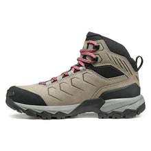 Load image into Gallery viewer, Scarpa Women&#39;s Moraine Mid Pro Gore-Tex Hillwalking Boots (Mineral)
