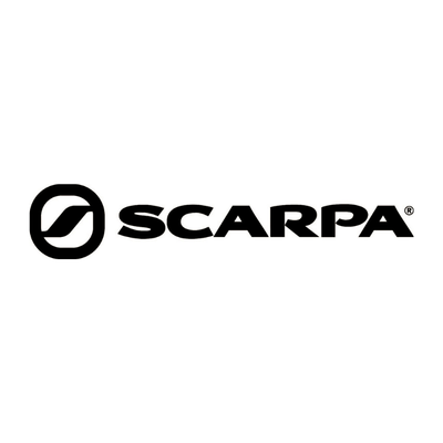 Scarpa
