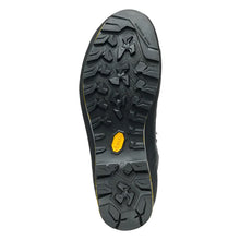 Load image into Gallery viewer, Scarpa Men&#39;s Zodiac Tech Gore-Tex Mountaineering Boots (Anthracite/Sulpher)
