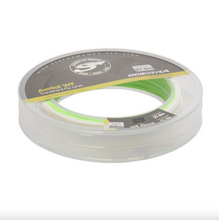 Load image into Gallery viewer, Scierra Aerial WF Tapered Float Fly Line (WF5F)(11.2m/11g)
