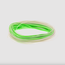 Load image into Gallery viewer, Scierra Aerial WF Tapered Float Fly Line (WF7F)(11.2m/15g)
