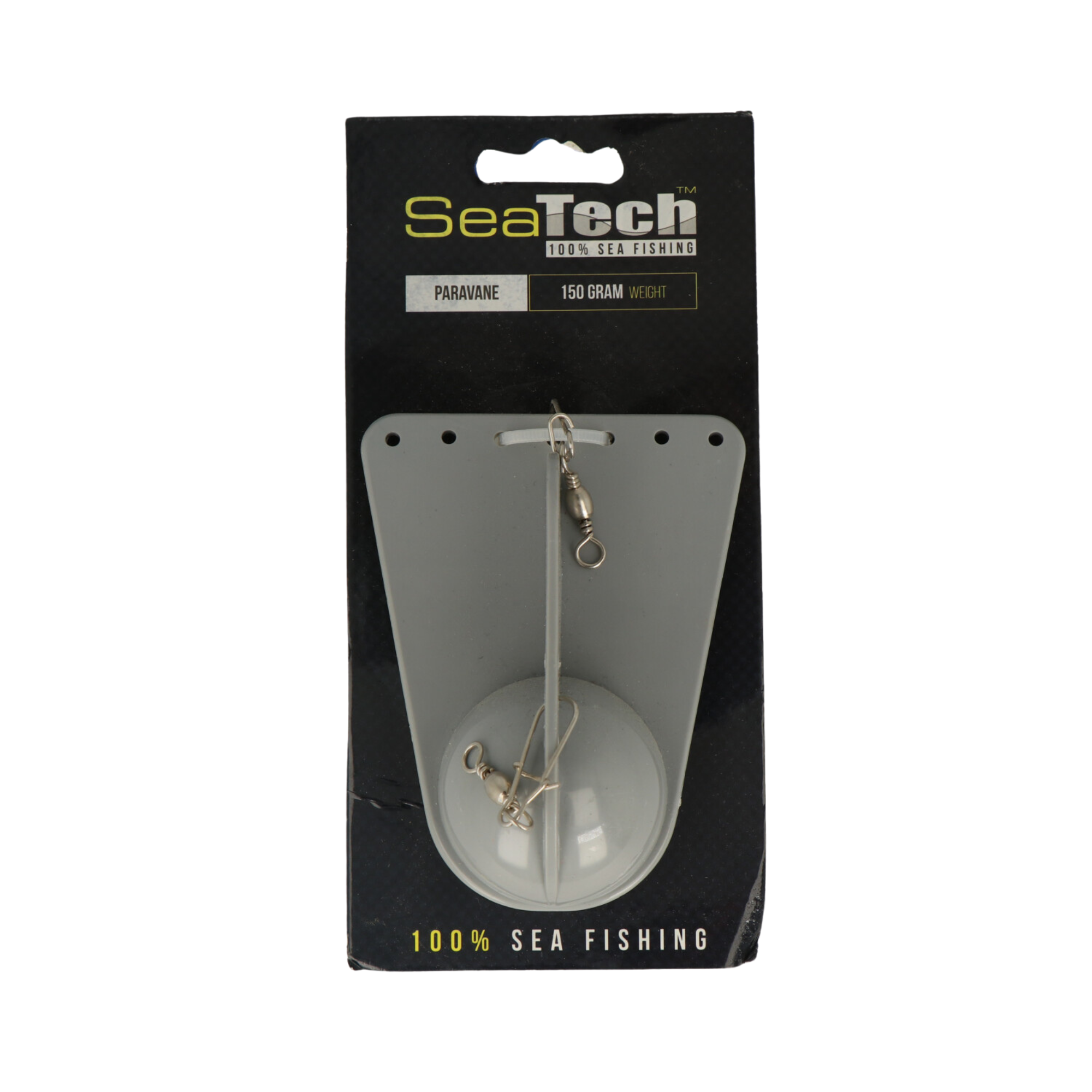 SeaTech Trolling Paravane (150g)