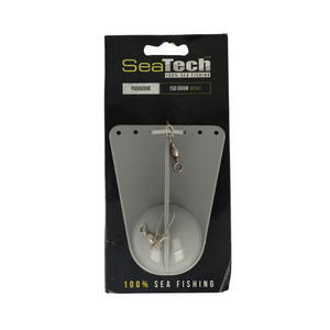 SeaTech Trolling Paravane (150g)