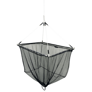 SeaTech Deluxe Drop Net (60cm x 75cm)