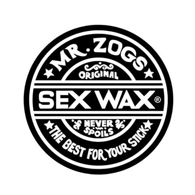 Sex Wax