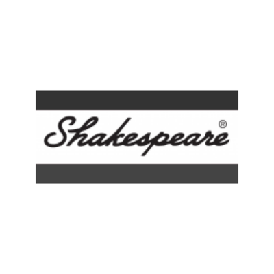 Shakespeare