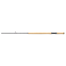 Load image into Gallery viewer, Shakespeare 14ft/4.26m Pro Oracle 2 Spey 4 Section Fly Fishing Rod (#9)
