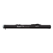 Load image into Gallery viewer, Shakespeare 14ft/4.26m Pro Oracle 2 Spey 4 Section Fly Fishing Rod (#9)
