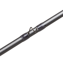 Load image into Gallery viewer, Shakespeare 14ft/4.26m Pro Oracle 2 Spey 4 Section Fly Fishing Rod (#9)
