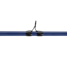 Load image into Gallery viewer, Shakespeare 8ft/2.44m Cedar Canyon Carbon 4 Section Fly Fishing Rod (#7/8)
