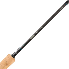 Load image into Gallery viewer, Shakespeare 9ft/2.75m Cedar Canyon Elite 4 Section Fly Fishing Rod (#5/6)
