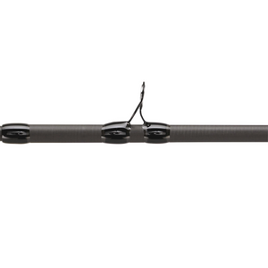 Shakespeare 9ft/2.75m Cedar Canyon Elite 4 Section Fly Fishing Rod (#5/6)