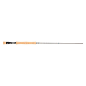 Shakespeare 9ft/2.75m Cedar Canyon Elite 4 Section Fly Fishing Rod (#5/6)