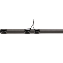 Load image into Gallery viewer, Shakespeare 9ft/2.75m Cedar Canyon Elite 4 Section Fly Fishing Rod (#7/8)
