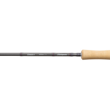 Load image into Gallery viewer, Shakespeare 9ft/2.75m Oracle 2 Stillwater 4 Section Fly Fishing Rod (#6)
