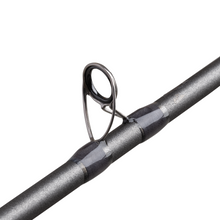 Load image into Gallery viewer, Shakespeare 9ft/2.75m Oracle 2 Stillwater 4 Section Fly Fishing Rod (#6)
