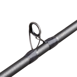 Shakespeare 9ft/2.75m Oracle 2 Stillwater 4 Section Fly Fishing Rod (#6)