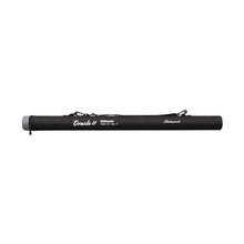 Load image into Gallery viewer, Shakespeare 9ft/2.75m Oracle 2 Stillwater 4 Section Fly Fishing Rod (#6)
