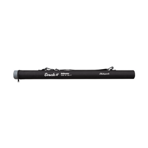 Shakespeare 9ft/2.75m Oracle 2 Stillwater 4 Section Fly Fishing Rod (#6)