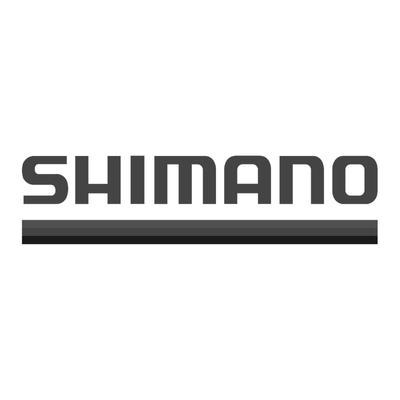 Shimano