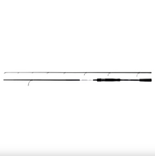 Load image into Gallery viewer, Shimano 8ft/2.4m Vengeance CX Sea Bass 2 Section Spinning Rod (10-50g)
