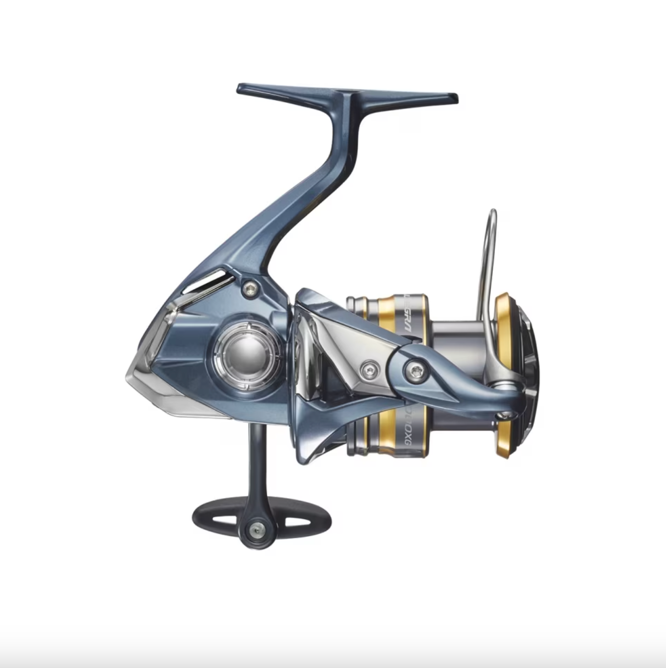 Shimano Ultegra FC XG Spinning Reel (4000)