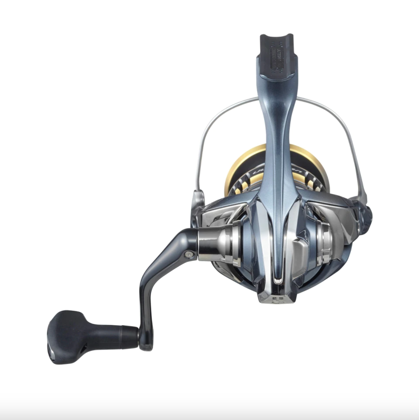 Shimano Ultegra FC XG Spinning Reel (4000)
