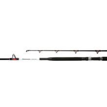 Load image into Gallery viewer, Shimano 5ft5/1.65m Vengeance Standup 1 Section Rod (30-50lbs)
