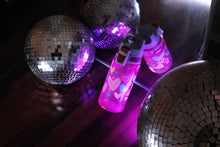 Load image into Gallery viewer, Sigg Kids Viva One Water Bottle (0.5L)(Hearts)
