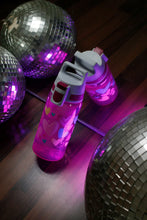 Load image into Gallery viewer, Sigg Kids Viva One Water Bottle (0.5L)(Hearts)
