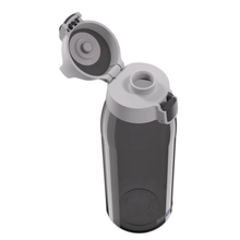 Load image into Gallery viewer, Sigg Total Colour Water Bottle (1L)(Anthracite)
