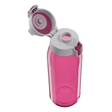 Load image into Gallery viewer, Sigg Total Colour Water Bottle (1L)(Berry)
