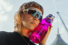 Load image into Gallery viewer, Sigg Total Colour Water Bottle (1L)(Berry)
