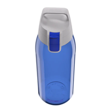 Load image into Gallery viewer, Sigg Total Colour Water Bottle (1L)(Blue)
