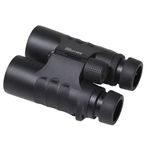 Load image into Gallery viewer, Sightmark Solitude Waterproof Binoculars (8x42)
