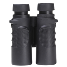 Load image into Gallery viewer, Sightmark Solitude Waterproof Binoculars (8x42)
