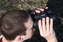 Load image into Gallery viewer, Sightmark Solitude Waterproof Binoculars (8x42)

