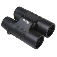 Load image into Gallery viewer, Sightmark Solitude Waterproof Binoculars (8x42)

