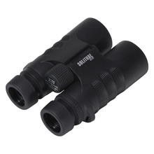 Load image into Gallery viewer, Sightmark Solitude Waterproof Binoculars (8x42)
