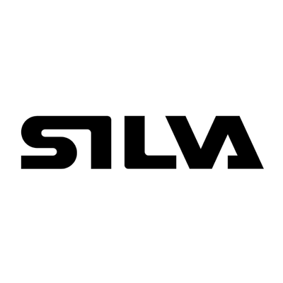Silva