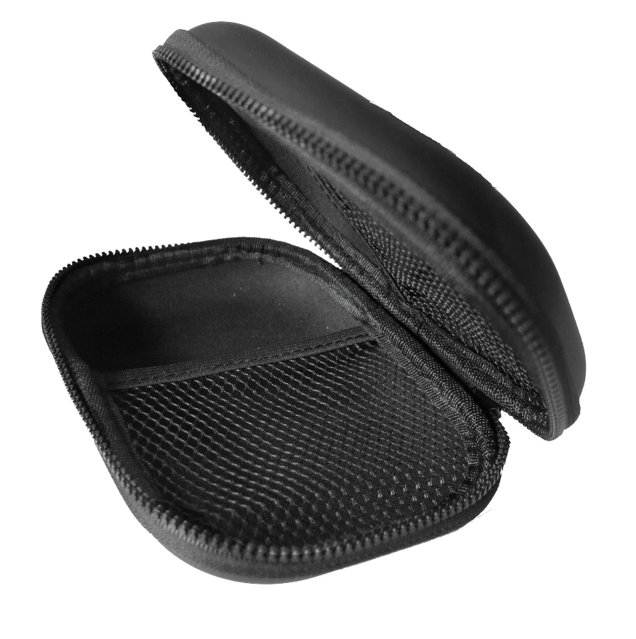 Silva Compass Case (Black)