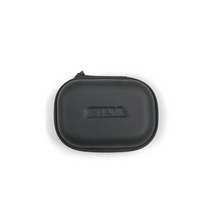 Load image into Gallery viewer, Silva Compass Case (Black)
