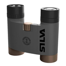 Load image into Gallery viewer, Silva Epic 10 Waterproof Binoculars (10x25)
