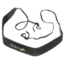 Load image into Gallery viewer, Silva Epic 10 Waterproof Binoculars (10x25)
