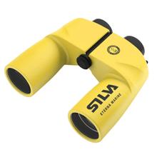 Load image into Gallery viewer, Silva Eterna Marine 3 Waterproof Binoculars (7x50)
